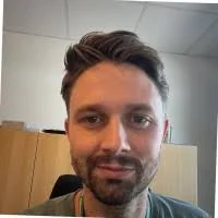 Mikkel Sørensen